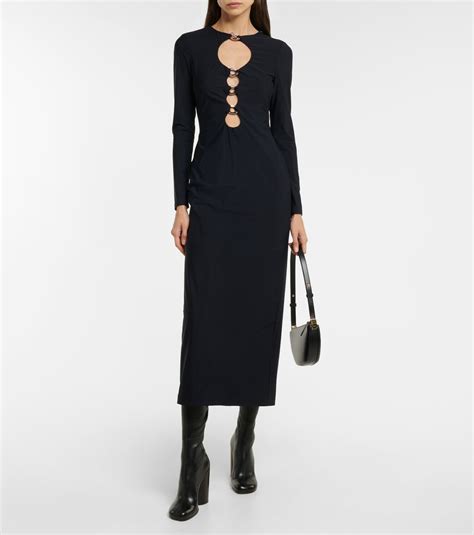 burberry fuorisalone|burberry maxi dress sale.